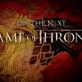 Video: Get ready Game Of Thrones fans – the trailer for the Season 4 finale has arrived