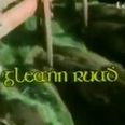Video: The Glenroe opening sequence seems a whole lot different with the Game of Thrones intro music