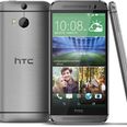 Review: HTC One m8