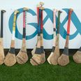 This has to be the best religious-themed junior hurling match report you’ll ever see