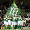 2014/15 FAI Season Ticket includes six match tickets and a whole lot of benefits