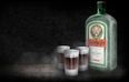 Competition: WIN 2 tickets to an exclusive Jägermeister Festival somewhere in Europe