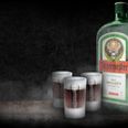 Competition: WIN 2 tickets to an exclusive Jägermeister Festival somewhere in Europe