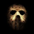 There’s a Friday the 13th TV series on the way