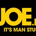 We’re hiring! JOE is on the hunt for a kick-ass copywriter