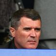 Those Roy Keane to Manchester United rumours aren’t going away you know