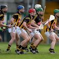Kilkenny reach Allianz Hurling League final with victory over Galway
