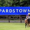 Tasty music line-up announced for summer racing at Leopardstown