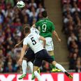 Ireland to play friendly against England at the Aviva Stadium next summer