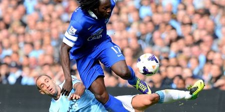 Fantasy Football Insider – Gameweek 34: Man City and Everton on hand for some double trouble