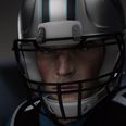 Video: The first teaser trailer for Madden 15 is here