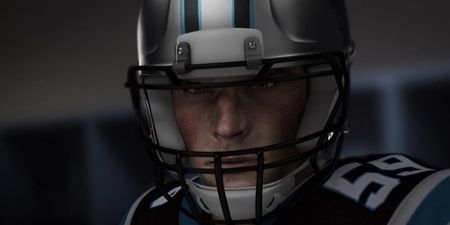 Video: The first teaser trailer for Madden 15 is here