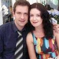Husband of murdered Jill Meagher writes touching essay about men’s violence against women