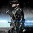 Review: Metal Gear Solid V: Ground Zeroes