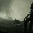 Video: The latest trailer for Murdered: Soul Suspect is dark but intriguing