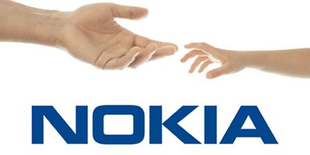 Today Nokia becomes Windows Mobile, so here are some of the most iconic Nokia devices