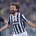 10 reasons why Andrea Pirlo could be the coolest footballer alive
