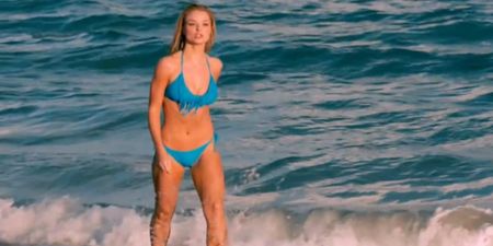 Video: Check out the latest trailer for Plastic, with the lovely Emma Rigby