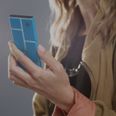 Google’s ambitious Project Ara smartphone could prove revolutionary