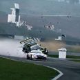 Video: The trailer for new game Project Cars has some jaw-dropping graphics
