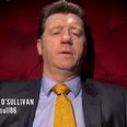 Video: Roddy Collins reading boring tweets from Irish sports stars is always funny
