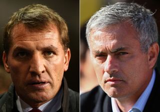 Liverpool v Chelsea betting preview