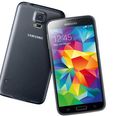 [CLOSED] Win yourself a fancy Samsung Galaxy S5 and tickets to an exclusive Samsung event thanks to Carphone Warehouse