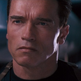 Arnold Schwarzenegger had the best Conor McGregor congratulations tweet