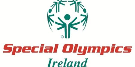 Fancy doing a world record firewalk to help Special Olympics Ireland?