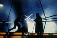 Video: Ever wondered why the lightsabers from Star Wars hum? Here’s your answer