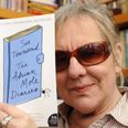 Touching tweet from ‘Adrian Mole’ pays tribute to late author Sue Townsend