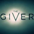 Video: Jeff ‘The Dude’ Bridges stars in the latest creepy trailer for The Giver