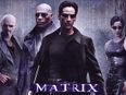 JOE’s favourite action film scenes No.1 – ‘The Lobby’ from The Matrix