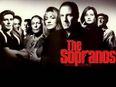 HBO agrees exclusive multi-year deal with Amazon to stream The Sopranos, The Wire and many more superb shows…