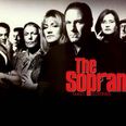 HBO agrees exclusive multi-year deal with Amazon to stream The Sopranos, The Wire and many more superb shows…