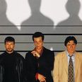 The Best Of The Rest – JOE’s favourite roles from the class cast of The Usual Suspects