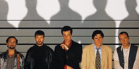 The Best Of The Rest – JOE’s favourite roles from the class cast of The Usual Suspects