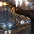 Video: Watch_Dogs multiplayer gameplay looks absolutely amazing