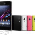 Review: Sony Xperia Z1 Compact