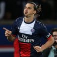 10 reasons why Zlatan Ibrahimovic could be the coolest footballer alive
