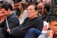 Video: ESPN columnist highlights the real issue with Donald Sterling’s racism
