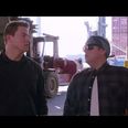 Video: Check out the new trailer for Jonah Hill and Channing Tatum in ’22 Jump Street’