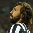 Video: We look at birthday boy Andrea Pirlo’s most outrageous moments