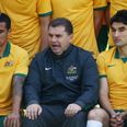 World Cup Preview, Group B: Australia