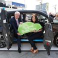 ESB announces 32 new Great Electric Drive ambassadors from 20 counties