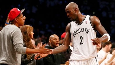 Pic: Newspaper makes the one error you really don’t want to make in a Brooklyn Nets headline