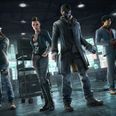 Video: Here’s a look at the main characters featured in Watch_Dogs