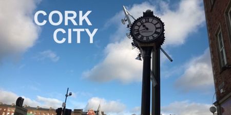 Video: Brilliant video tribute to Cork based on intro to ‘How To Make It In America’