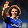 Chelsea confirm they’ve agreed to sell David Luiz to Paris Saint Germain for £40m