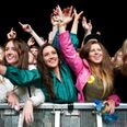 Great news for music fans as new acts are announced for Electric Picnic 2014